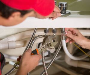 About Plumbers Pros Bairoil, WY